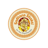 SadhanaShakti logo