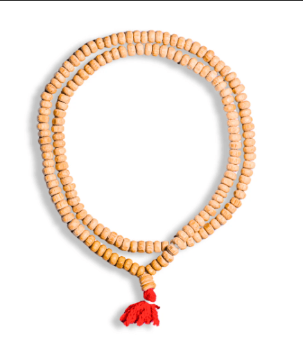 Tulsi Mala
